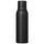 Термобутылка вакуумная герметичная Portobello Sorento, 500 мл, черная фото