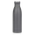 Термобутылка вакуумная герметичная Portobello Libra, 500 мл, темно-серая фото