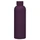 Термобутылка вакуумная герметичная Portobello Prima, 500 мл, фиолетовая фото