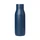 Термобутылка вакуумная герметичная Sevilla, 500 мл, синяя фото
