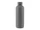 Термобутылка вакуумная Odin, soft-touch, 550 мл, серая фото