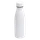 Термобутылка вакуумная Olivia, 480 мл, белая фото