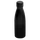 Термобутылка вакуумная Olivia, 480 мл, черная фото