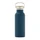 Термобутылка Vinga Miles, 500 мл, синяя фото