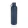 Термобутылка из переработанной нержавеющей стали Avira Avior, 1000 мл, темно-синяя фото