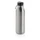 Оптом Термобутылка из переработанной нержавеющей стали Avira Avior, 500 мл, серебристая для нанесения логотипа или надписи Термобутылка из переработанной нержавеющей стали Avira Avior, 500 мл, серебристая фото