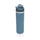 Термобутылка из переработанной нержавеющей стали RCS Omni Sip, 700 мл, синяя фото