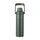 Термобутылка из переработанной стали RCS Vinga Baltimore Trek, 600 мл, зеленая фото