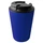 Термоcтакан Sunny, 350 мл, синий фото