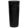 Термокружка Amatto, 380 мл, черная фото