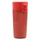 Термокружка Amatto, красная фото