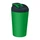 Термокружка Amor, 350 мл, зеленая фото