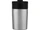 Термокружка Avenue Jetta, 180 мл, серебристая фото