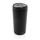 Термокружка Avira Alix из переработанной стали RCS, 400 мл, черная фото