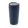Термокружка Avira Alix из переработанной стали RCS, 400 мл, темно-синяя фото