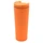 Термокружка Carroll, оранжевая фото