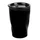 Термокружка Coffice Basic, 350 мл, черная фото