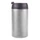 Термокружка Coffice Can, 300 мл, серебристая фото