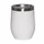 Термокружка Coffice Ergo, 350 мл, белая фото