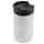 Термокружка Confetti, 300 мл, белая фото