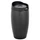 Термокружка дорожная Дакар, черный фото