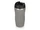 Термокружка Double Wall Mug С1, soft-touch, 350 мл, серая фото