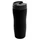 Термокружка Gamma, черная фото
