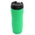 Термокружка Gamma, cофт-тач, зеленая фото