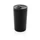 Термокружка герметичная из переработанной стали XD Collection, 300 мл, черная фото