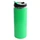 Термокружка Honor, 450 мл, зеленая / черная фото