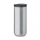 Термокружка из нержавеющей стали, 330 мл, серебристая фото