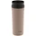 Термокружка Juta, 500 мл, бежевая фото