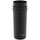 Термокружка Juta, 500 мл, черная фото