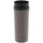 Термокружка Juta, 500 мл, серая фото