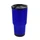 Термокружка Koffyton, 600 мл, синяя фото