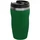 Термокружка Laim, 280 мл, темно-зеленая фото