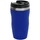 Термокружка Laim, синяя фото