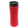 Термокружка Miora, 500 мл, красная фото