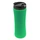 Термокружка Miora, 500 мл, зеленая фото
