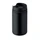 Термокружка, 250 мл., черный фото