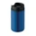 Термокружка, 250 мл., синий/черный фото