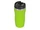 Термокружка Mony Steel soft-touch, салатовая фото