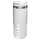 Термокружка Next Color, 350 мл, белая фото