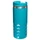Термокружка Next Color, 350 мл, бирюзовая фото