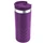 Термокружка Next Color, 350 мл, фиолетовая фото