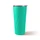 Термокружка Radmir, soft touch, 600 мл, бирюзовая фото