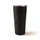 Термокружка Radmir, soft touch, 600 мл, черная фото