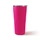 Термокружка Radmir, soft touch, 600 мл, розовый фото