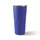 Термокружка Radmir, soft touch, 600 мл, синяя фото