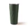 Термокружка Radmir, soft touch, 600 мл, темно-зеленая фото